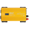 MODUŁ PRZETWORNICY SINUS-PLUS-1500-24/230V VOLT Polska