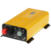 MODUŁ PRZETWORNICY SINUS-PLUS-1500-24/230V VOLT Polska