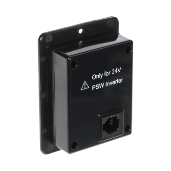 MODUŁ PRZETWORNICY SINUS-PLUS-1500-24/230V VOLT Polska