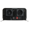 MODUŁ PRZETWORNICY SINUS-PLUS-3000-12/230V VOLT Polska