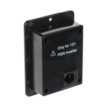 MODUŁ PRZETWORNICY SINUS-PLUS-3000-12/230V VOLT Polska
