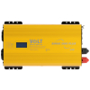 MODUŁ PRZETWORNICY SINUS-PLUS-3000-24/230V VOLT Polska