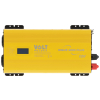 MODUŁ PRZETWORNICY SINUS-PLUS-4000-12/230V VOLT Polska