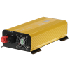 MODUŁ PRZETWORNICY SINUS-PLUS-4000-12/230V VOLT Polska
