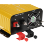 MODUŁ PRZETWORNICY SINUS-PLUS-4000-12/230V VOLT Polska