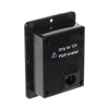 MODUŁ PRZETWORNICY SINUS-PLUS-4000-12/230V VOLT Polska