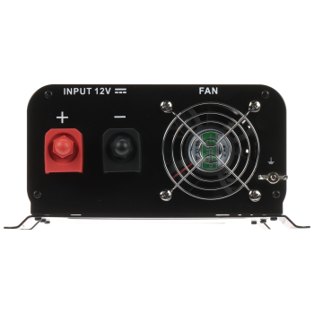 MODUŁ PRZETWORNICY SINUS-PLUS-4000-12/230V VOLT Polska