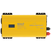MODUŁ PRZETWORNICY SINUS-PLUS-4000-24/230V VOLT Polska