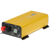 MODUŁ PRZETWORNICY SINUS-PLUS-4000-24/230V VOLT Polska