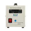 ZASILACZ UPS SINUS-PRO-1000E 1000 VA VOLT Polska