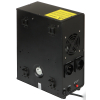 ZASILACZ UPS SINUS-PRO-1000W-12/230V 1000 VA VOLT Polska