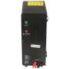ZASILACZ UPS SINUS-PRO-1000W-12/230V 1000 VA VOLT Polska