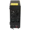 ZASILACZ UPS SINUS-PRO-1000W-12/230V 1000 VA VOLT Polska