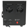 ZASILACZ UPS SINUS-PRO-1000W-12/230V 1000 VA VOLT Polska