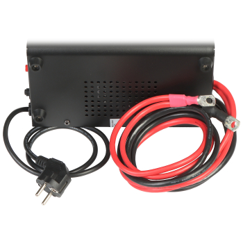 ZASILACZ UPS SINUS-PRO-1000W-12/230V 1000 VA VOLT Polska