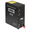 ZASILACZ UPS SINUS-PRO-1000W-12/230V 1000 VA VOLT Polska