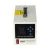 ZASILACZ UPS SINUS-PRO-1100E-PLUS 1100 VA VOLT Polska