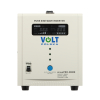 ZASILACZ UPS SINUS-PRO-2000E 2000 VA VOLT Polska
