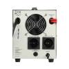 ZASILACZ UPS SINUS-PRO-2000E 2000 VA VOLT Polska