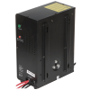 ZASILACZ UPS SINUS-PRO-2000W-24/230V 2000 VA VOLT Polska