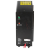 ZASILACZ UPS SINUS-PRO-2000W-24/230V 2000 VA VOLT Polska