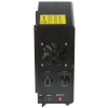 ZASILACZ UPS SINUS-PRO-2000W-24/230V 2000 VA VOLT Polska