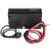 ZASILACZ UPS SINUS-PRO-2000W-24/230V 2000 VA VOLT Polska