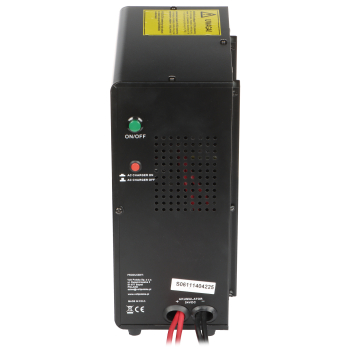 ZASILACZ UPS SINUS-PRO-2000W-24/230V 2000 VA VOLT Polska