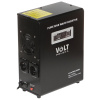 ZASILACZ UPS SINUS-PRO-2000W-24/230V 2000 VA VOLT Polska