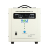 ZASILACZ UPS SINUS-PRO-2200E 2200 VA VOLT Polska