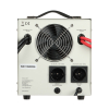 ZASILACZ UPS SINUS-PRO-2200E 2200 VA VOLT Polska