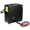 ZASILACZ UPS SINUS-PRO-2500W-24/230V 2500 VA VOLT Polska