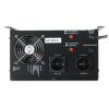 ZASILACZ UPS SINUS-PRO-2500W-24/230V 2500 VA VOLT Polska