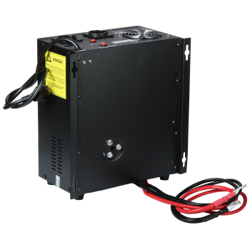 ZASILACZ UPS SINUS-PRO-2500W-24/230V 2500 VA VOLT Polska