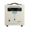 ZASILACZ UPS SINUS-PRO-3000E 3000 VA VOLT Polska