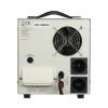 ZASILACZ UPS SINUS-PRO-3000E 3000 VA VOLT Polska