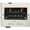 ZASILACZ UPS SINUS-PRO-3000E 3000 VA VOLT Polska