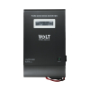ZASILACZ UPS SINUS-PRO-5000W-48/230V 5000 VA VOLT Polska