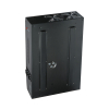 ZASILACZ UPS SINUS-PRO-5000W-48/230V 5000 VA VOLT Polska
