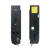ZASILACZ UPS SINUS-PRO-5000W-48/230V 5000 VA VOLT Polska