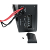 ZASILACZ UPS SINUS-PRO-5000W-48/230V 5000 VA VOLT Polska