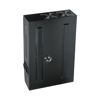 ZASILACZ UPS SINUS-PRO-5000W-48/230V 5000 VA VOLT Polska