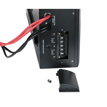 ZASILACZ UPS SINUS-PRO-5000W-48/230V 5000 VA VOLT Polska
