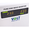 ZASILACZ UPS SINUS-PRO-500E 500 VA VOLT Polska