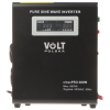 ZASILACZ UPS SINUS-PRO-500W 500 VA VOLT Polska