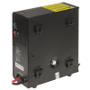 ZASILACZ UPS SINUS-PRO-500W 500 VA VOLT Polska
