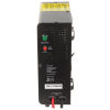 ZASILACZ UPS SINUS-PRO-500W 500 VA VOLT Polska