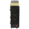ZASILACZ UPS SINUS-PRO-500W 500 VA VOLT Polska