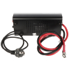 ZASILACZ UPS SINUS-PRO-500W 500 VA VOLT Polska