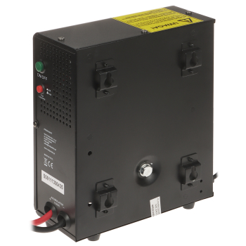 ZASILACZ UPS SINUS-PRO-500W 500 VA VOLT Polska